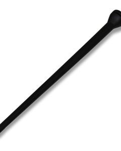 Mot-g 24V DC 13rpm shaft 6mm